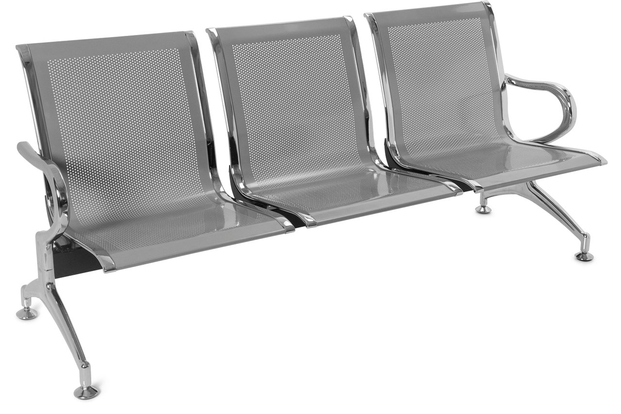 LONGARINA AEROPORTO